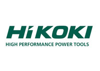 HiKOKI - High Performance Power Tools