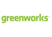 Greenworks | Battery-powered tools for your home