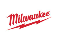 Milwaukee elettroutensili