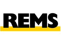 Rems CBC tools